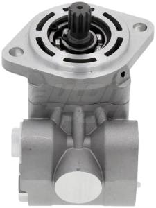 Power Steering Pump K188361 K188-361